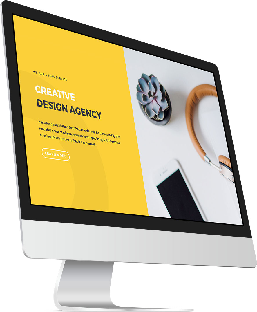 Service Projekt Divi Theme Service Projekt Divi Theme