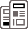 Webdesign Icon Blogservice Webdesign Icon Blogservice